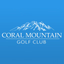 Coral Mountain Golf Club - AppWisp.com