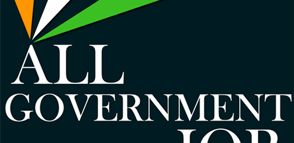 Government job -Sarkari Naukri Header - AppWisp.com Government job -Sarkari Naukri Header - AppWisp.com