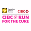 CIBC Run for the Cure - AppWisp.com