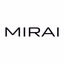 Mirai Flights - AppWisp.com