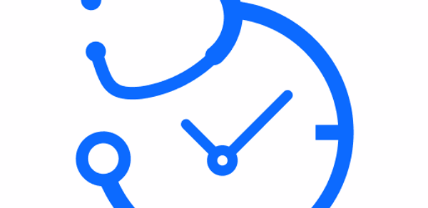 DocTime Professionals Header - AppWisp.com DocTime Professionals Header - AppWisp.com