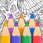 Coloring Book Air - AppWisp.com