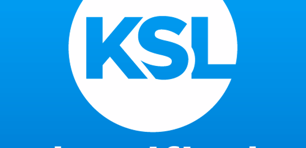 KSL Classifieds Header - AppWisp.com KSL Classifieds Header - AppWisp.com