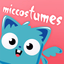 Miccostumes Cosplay Shopping - AppWisp.com