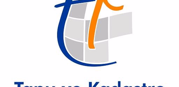 TKGM Parsel Sorgu Header - AppWisp.com TKGM Parsel Sorgu Header - AppWisp.com