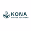 Kona Coffee Roasters - AppWisp.com