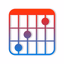 Chords Max - AppWisp.com