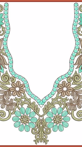 Embroidery Design 2021-2022 Screenshot 4 - AppWisp.com Embroidery Design 2021-2022 Screenshot 4 - AppWisp.com