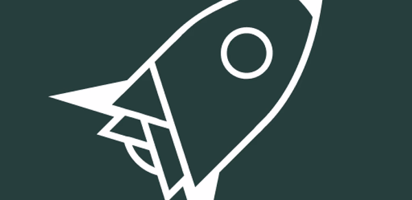 Rose Rocket Truck Driver Header - AppWisp.com Rose Rocket Truck Driver Header - AppWisp.com