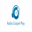 Radio Gospel Play - AppWisp.com