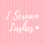 I Scream Lashes - AppWisp.com
