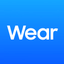 Galaxy Wearable - AppWisp.com