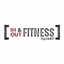 In And Out Fitness - AppWisp.com