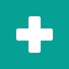 MDCalc Medical Calculator - AppWisp.com