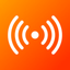 Volume Control Pro - AppWisp.com