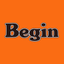 Begin - AppWisp.com