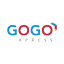 GoGo Xpress - AppWisp.com
