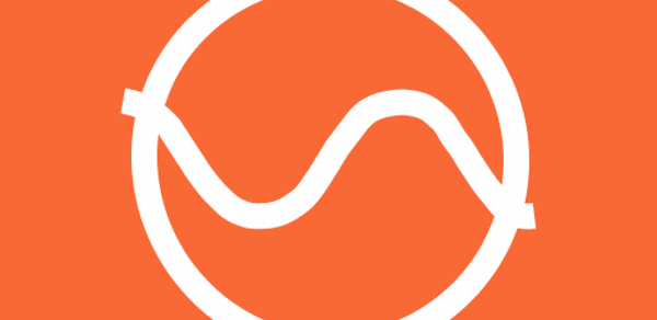 Pulss Header - AppWisp.com Pulss Header - AppWisp.com