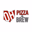 OH Pizza and Brew - AppWisp.com