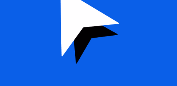 Apptile Live Header - AppWisp.com Apptile Live Header - AppWisp.com