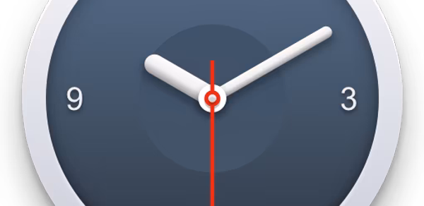 World Clock Header - AppWisp.com World Clock Header - AppWisp.com