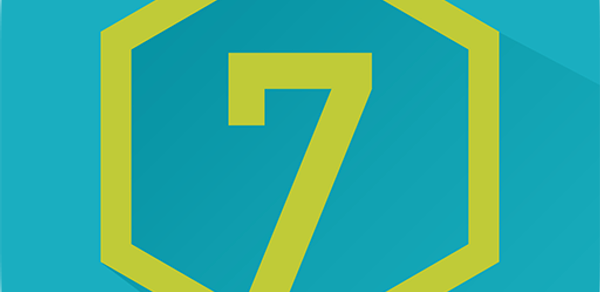 7 Minute Workout - HIIT Weight Header - AppWisp.com 7 Minute Workout - HIIT Weight Header - AppWisp.com