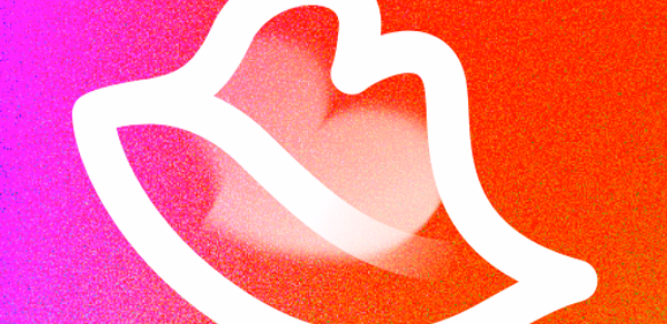 Local Dating Fun Chat - Hickey Header - AppWisp.com Local Dating Fun Chat - Hickey Header - AppWisp.com