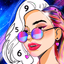 Color123 - Paint by Number - AppWisp.com