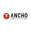 Ancho Steak Burger - AppWisp.com