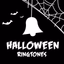 Halloween Ringtones for iPhone - AppWisp.com
