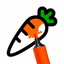 Coloring Book App - AppWisp.com