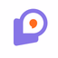 Friend Tracker: Locate Friends - AppWisp.com