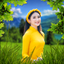 Nature Photo Frames Editor - AppWisp.com