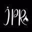 IPR SANTA MARIA - AppWisp.com
