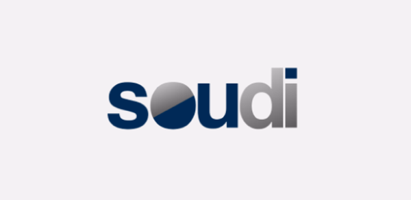Soudi Header - AppWisp.com Soudi Header - AppWisp.com