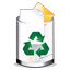 Uninstaller - AppWisp.com
