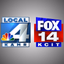 KAMR LOCAL4 NEWS - AppWisp.com