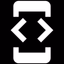 Multi Compiler - AppWisp.com
