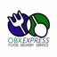 OBX Express Delivery - AppWisp.com