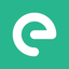 Electromaps: Charging stations - AppWisp.com