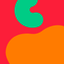 Caju - Benefícios por inteiro - AppWisp.com