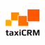 taxiCRM - кабинет водителя - AppWisp.com