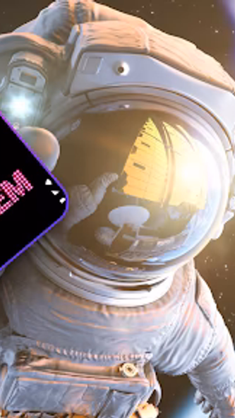 LED Scroller - LED Banner Screenshot 2 - AppWisp.com LED Scroller - LED Banner Screenshot 2 - AppWisp.com
