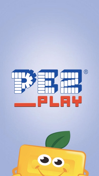 PEZ Play Screenshot 1 - AppWisp.com PEZ Play Screenshot 1 - AppWisp.com