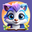 Bixy: Bedtime Stories for Kids - AppWisp.com