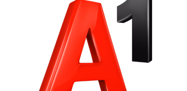 My A1 Header - AppWisp.com My A1 Header - AppWisp.com