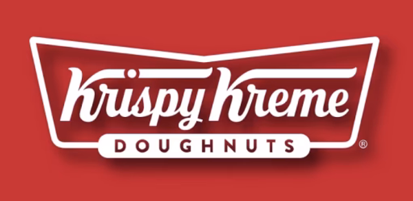 Krispy Kreme South Africa Header - AppWisp.com Krispy Kreme South Africa Header - AppWisp.com
