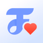 ThaiFriendly Dating - AppWisp.com