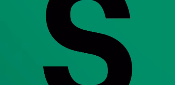 Superbalist Shopping App Header - AppWisp.com Superbalist Shopping App Header - AppWisp.com