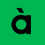 àbank24 — Банк з акцентом - AppWisp.com